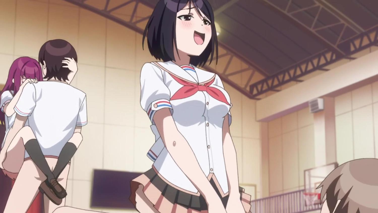 Preload Image