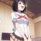 Nukitashi the Animation, Episode 3 English Subbed