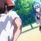 Nukitashi the Animation, Episode 5 Raw