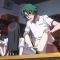 Nukitashi the Animation, Episode 6 English Subbed