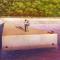 Nukitashi the Animation, Episode 7 English Subbed