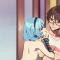 Nukitashi the Animation, Episode 7 Raw