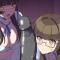 Nukitashi the Animation, Episode 7 English Subbed