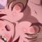 Princess Burst! Episode 2 PV_8