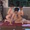 [SDDE-746] “Always Intercourse” Bikini Massage 14: Intense Kissing Edition
