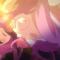 Shinsei Kourin Dacryon Luna Episode 2_5