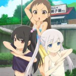 Shoujo Ramune Episode 6 Poster-2