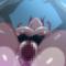 Sister Breeder, Episode 2 PV