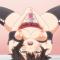 Succubus Connect!, Episode 4 English Subbed