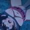 Succubus Connect!, Episode 4 Raw