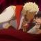 The Titan’s Bride (Kyojinzoku no Hanayome) Episode 01 UNCEN_5