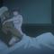 Kyojinzoku no Hanayome, Episode 5 Raw