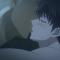 Kyojinzoku no Hanayome, Episode 5 English Subbed