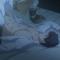 Kyojinzoku no Hanayome, Episode 6 Raw