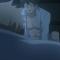 Kyojinzoku no Hanayome, Episode 6 English Subbed