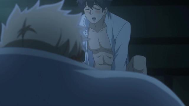Kyojinzoku no Hanayome, Episode 6 English Subbed