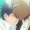 Kyojinzoku no Hanayome, Episode 8 Raw