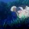 Kyojinzoku no Hanayome, Episode 8 English Subbed