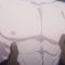 Kyojinzoku no Hanayome, Episode 9 Raw