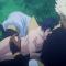Kyojinzoku no Hanayome, Episode 9 English Subbed