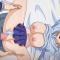 Amai Ijiwaru, Episode 2 Raw