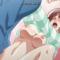 Ore no Yubi de Midarero. Heitengo Futarikiri no Salon de…, Episode 2