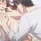 Ore no Yubi de Midarero. Heitengo Futarikiri no Salon de…, Episode 6