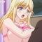 Dearest Blue, Episode 4 PV