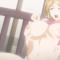 Marry Me, Let’s Have a Baby!, Episode 7 Raw