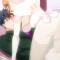 Marry Me, Let’s Have a Baby!, Episode 8 Raw