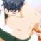 Marry Me, Let’s Have a Baby!, Episode 8 English Subbed