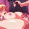 Room of Guilty Pleasure, Episode 1 English Subbed