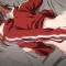 Kakurenbo The Animation, Episode 1 Raw