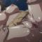 Mujin Eki The Animation, Episode 1 English Subbed