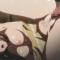 Mujin Eki The Animation, Episode 2 Raw