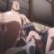 Mujin Eki The Animation, Episode 2 English Subbed