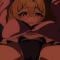 Nukitashi the Animation, Episode 10 Raw