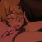 Nukitashi the Animation, Episode 10 English Subbed