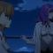 Nukitashi the Animation, Episode 11 Raw