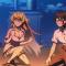 Nukitashi the Animation, Episode 11 English Subbed