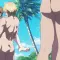 Nukitashi the Animation, Episode 8 English Subbed