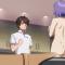 Nukitashi the Animation, Episode 9 English Subbed