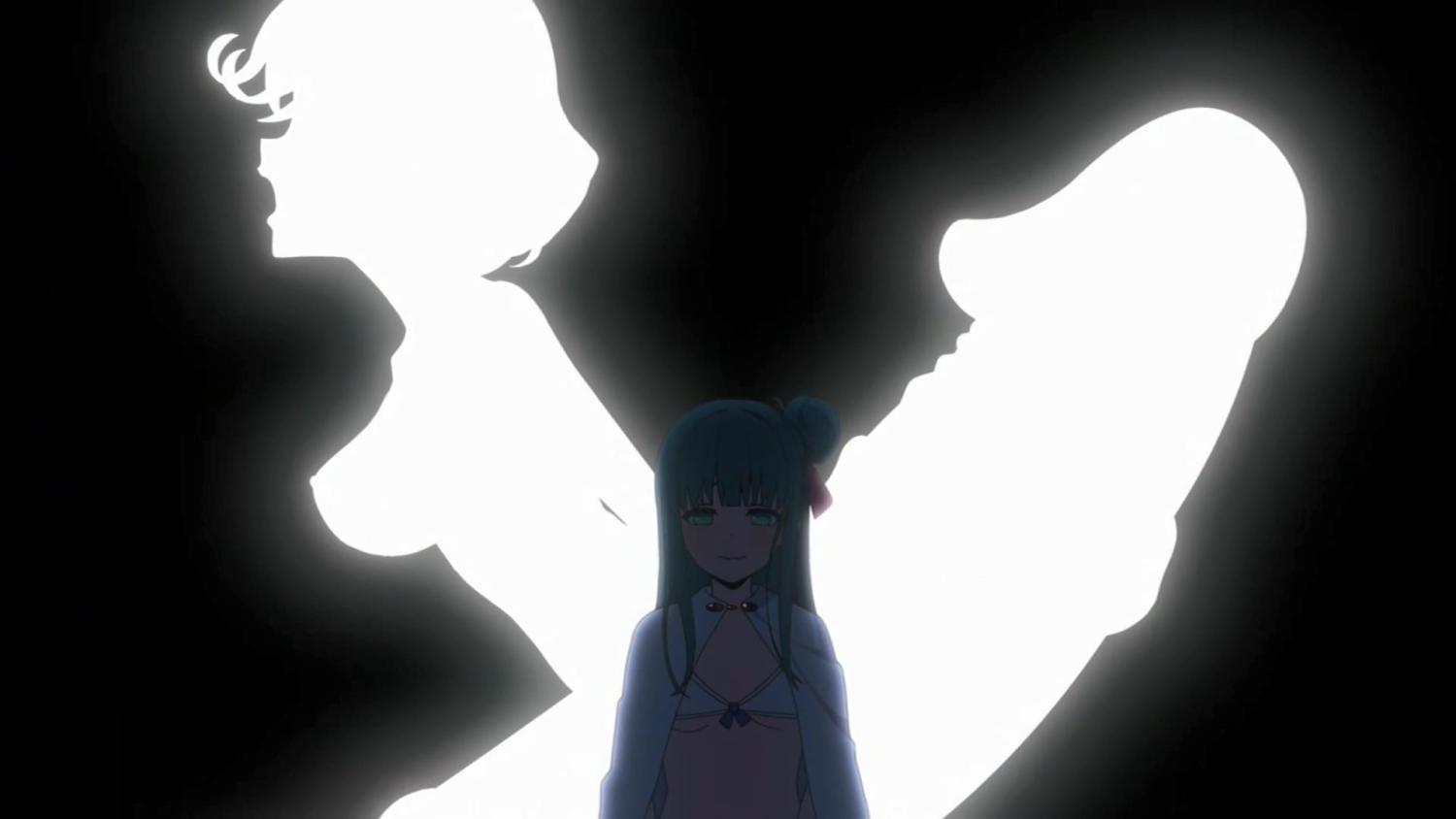 Preload Image