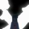 Nukitashi the Animation Episode 9_3