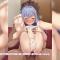 Onaho to Iu Shigoto ga Aru Sekai Motion Anime