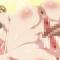 Pure Pure Pero Pero Princess, Episode 2 Raw