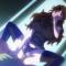 Sakusei Byoutou The Animation, Episode 10 Raw