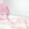 There’s No Freaking Way I’ll Be Your Lover! Unless…, Episode 1 Raw