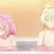 There’s No Freaking Way I’ll Be Your Lover! Unless…, Episode 2 Raw