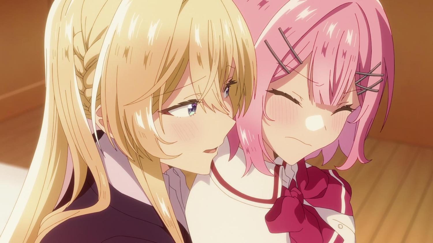 Preload Image